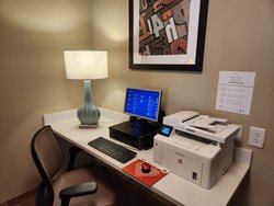  - Candlewood Suites Greenville