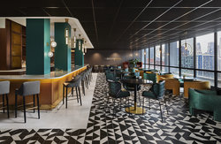  - voco Hotel Downtown Chicago