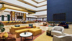  - voco Hotel Downtown Chicago