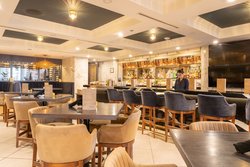  - Sutton Place Hotel Halifax