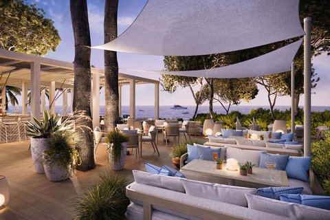 THE ST REGIS MARDAVALL MALLORC - Photo 116
