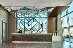  - AC Hotel by Marriott Downtown Nashville