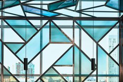  - AC Hotel by Marriott Downtown Nashville