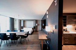  - AC Hotel by Marriott Downtown Nashville