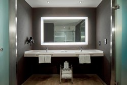  - AC Hotel by Marriott Downtown Nashville