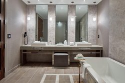  - AC Hotel by Marriott Downtown Nashville