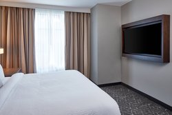  - Residence Inn by Marriott Downtown Nashville