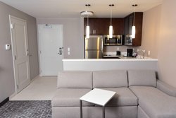  - Residence Inn by Marriott Downtown Nashville