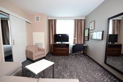  - Residence Inn by Marriott Downtown Nashville