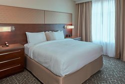  - Residence Inn by Marriott Downtown Nashville