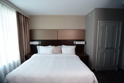  - Residence Inn by Marriott Downtown Nashville