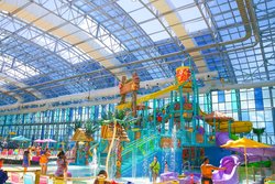  - TownePlace Suites by Marriott Foley