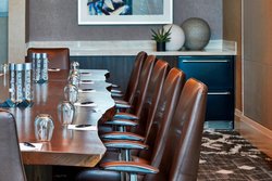  - Residence Inn by Marriott Downtown Nashville