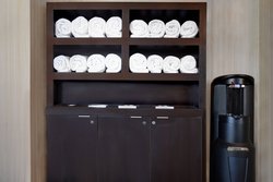  - Courtyard by Marriott Hotel Farmingdale