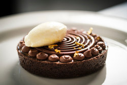  - Kimpton Hotel Fontenot Downtown New Orleans