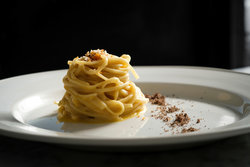  - Kimpton Hotel Fontenot Downtown New Orleans