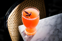  - Kimpton Hotel Fontenot Downtown New Orleans