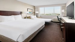  - Crowne Plaza Hotel Airport Phoenix