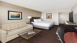  - Crowne Plaza Hotel Airport Phoenix