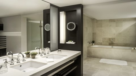 INTERCONTINENTAL HAYMAN ISLAND RESO - Photo 61