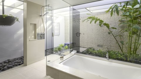 INTERCONTINENTAL HAYMAN ISLAND RESO - Photo 64