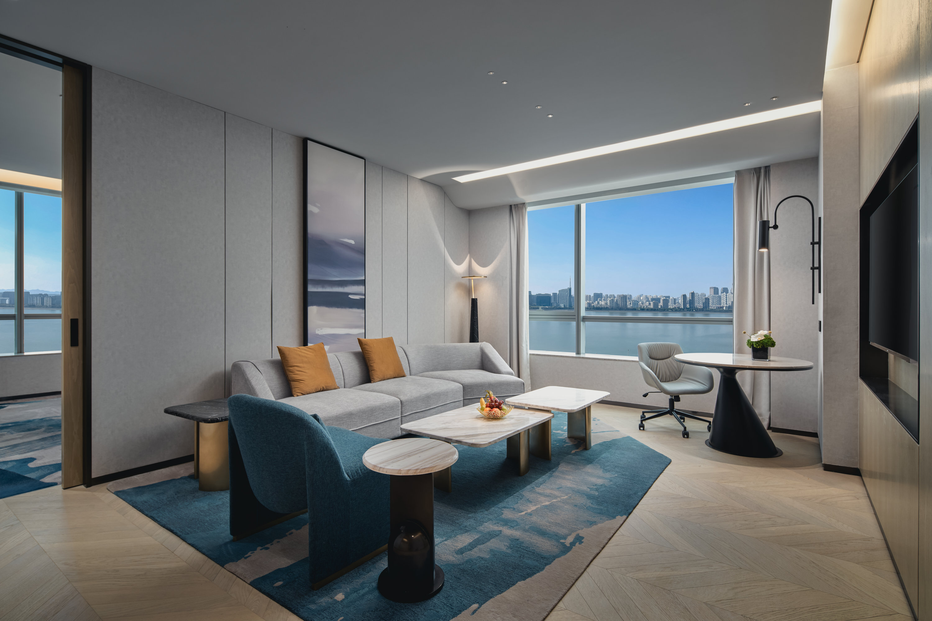 CROWNE PLAZA BINJIANG BY IHG-guestroom-Suite.jpg