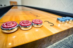  - Holiday Inn Express Midtown Richmond