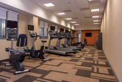  - Courtyard by Marriott Hotel Brier Creek Raleigh