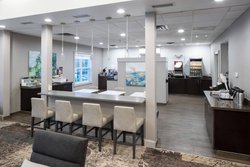  - Residence Inn by Marriott Westford - I-495, Exit 83