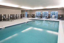  - Residence Inn by Marriott Westford - I-495, Exit 83