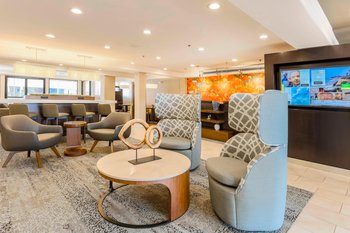TravelPort