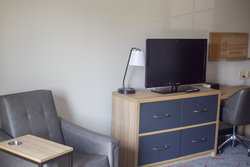  - Candlewood Suites Houston - I-10, Exit 778 & 778A