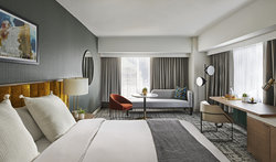  - voco Hotel Downtown Chicago