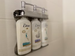  - Holiday Inn Express & Suites Plymouth