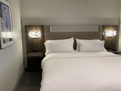  - Holiday Inn Express & Suites Plymouth