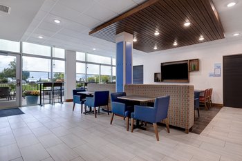 TravelPort