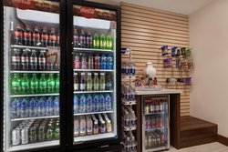  - Holiday Inn Express & Suites Brighton