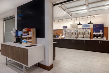 TravelPort