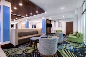 TravelPort