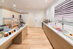  - Residence Inn by Marriott State College