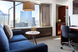  - Renaissance Madison Hotel Seattle - I-5, Exits 164A & 165A
