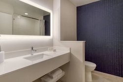  - Fairfield Inn & Suites by Marriott Belmont