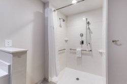  - Fairfield Inn & Suites by Marriott Belmont