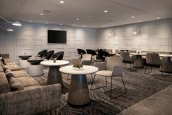  - Marriott Hotel Fisherman's Wharf San Francisco