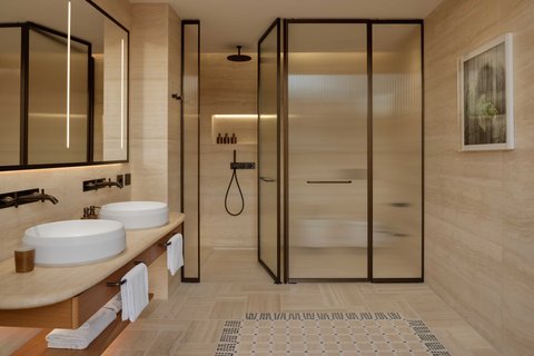 SIX SENSES ROME - Photo 31
