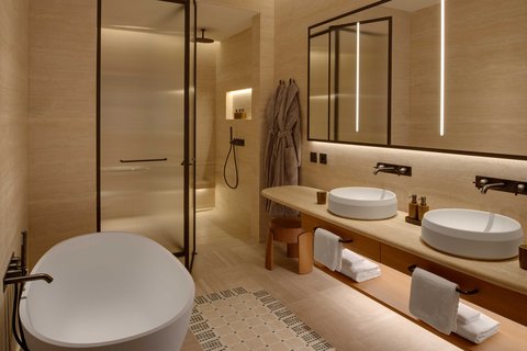 SIX SENSES ROME - Photo 40
