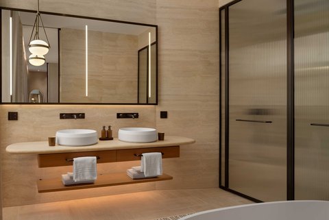 SIX SENSES ROME - Photo 46