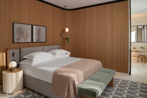 SIX SENSES ROME - Photo 47