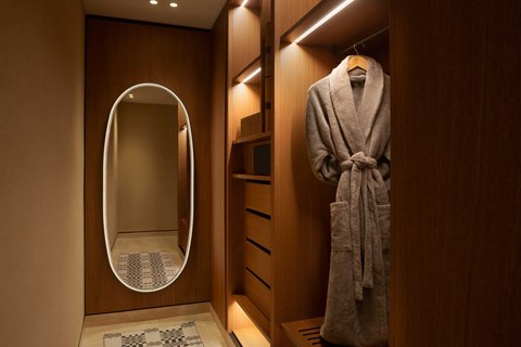 SIX SENSES ROME - Photo 48