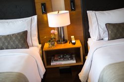  - Renaissance Hotel Midtown New York